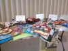 2011 Challenge Quilts